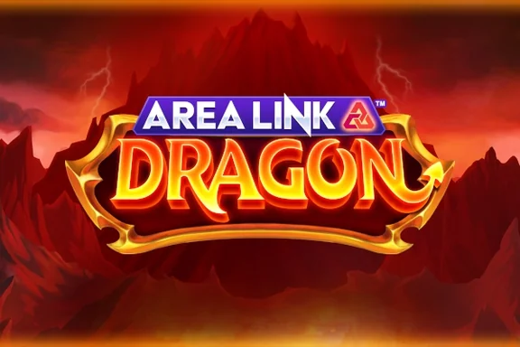 Jogar Area Link Dragon — caça-níqueis online