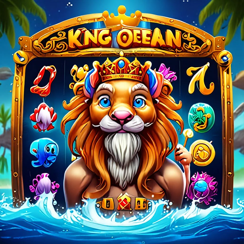 Blackjack Classic — blackjack ao vivo