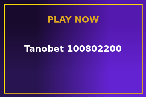 Roulette Francesa — roulette ao vivo