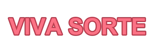 Viva Sorte Logo